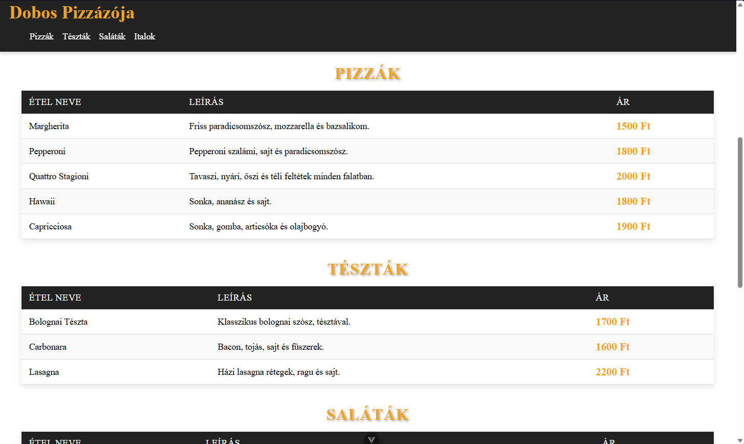 UI / UX design